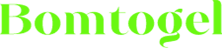 Bomtogel